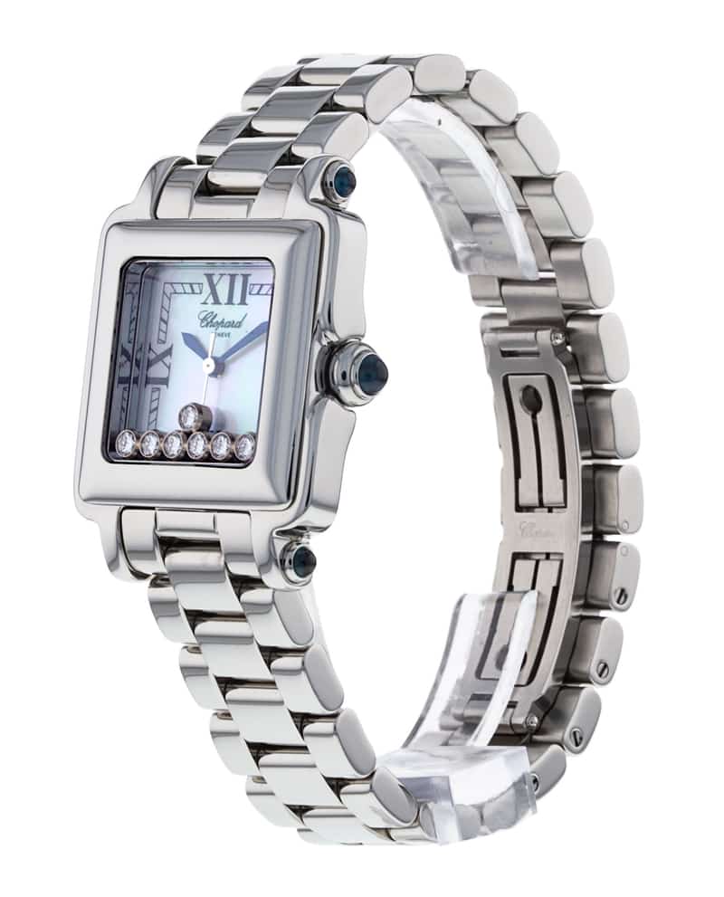 Chopard Happy Sport 278349-3006